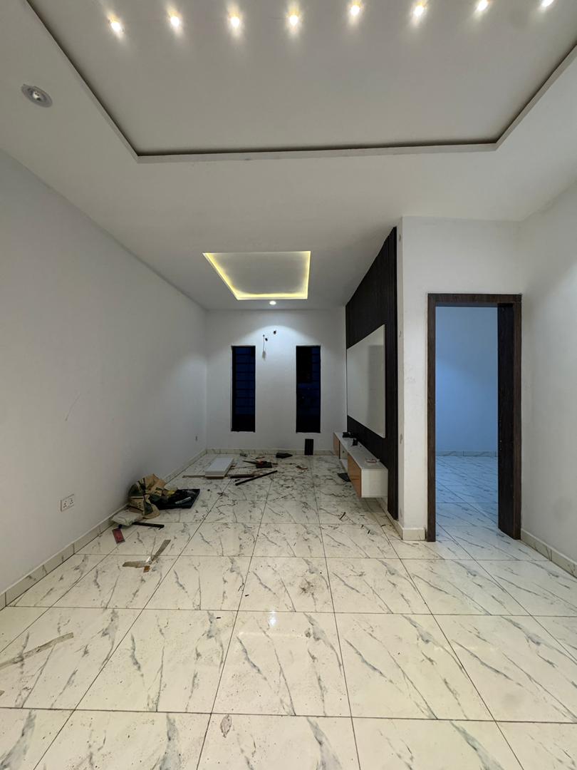 WhatsApp Image 2025-11-15 at 2.15.45 AM (1)