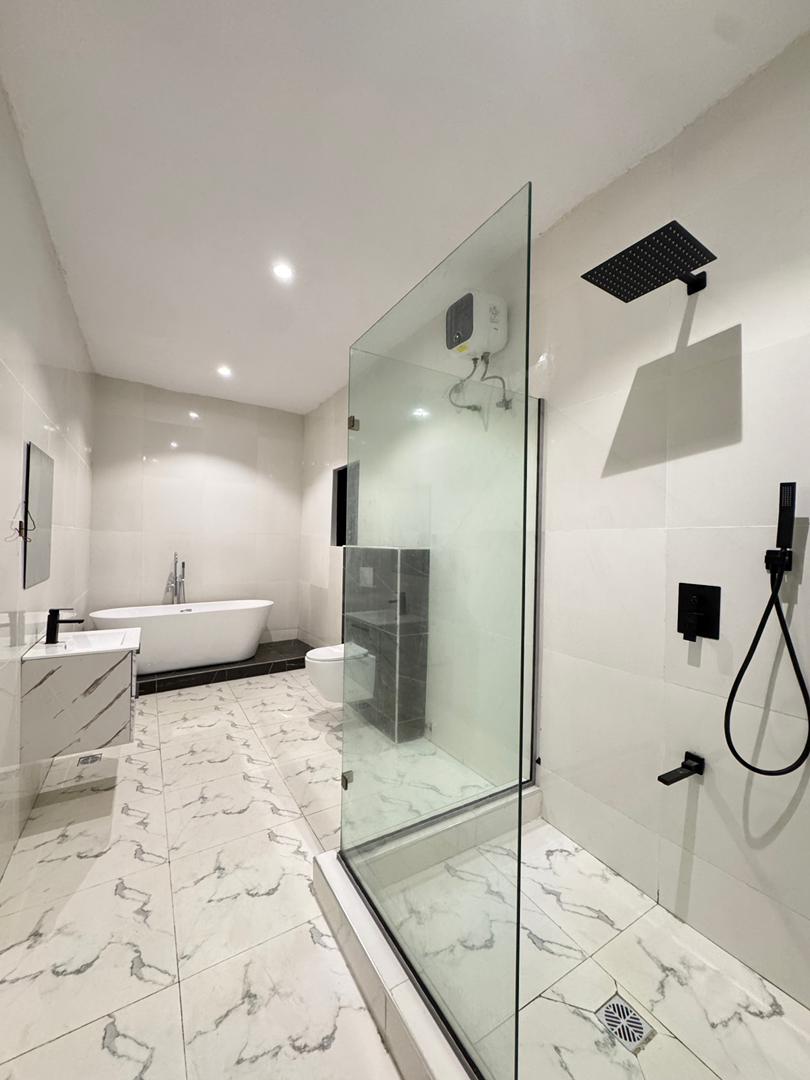 WhatsApp Image 2025-11-15 at 2.15.47 AM