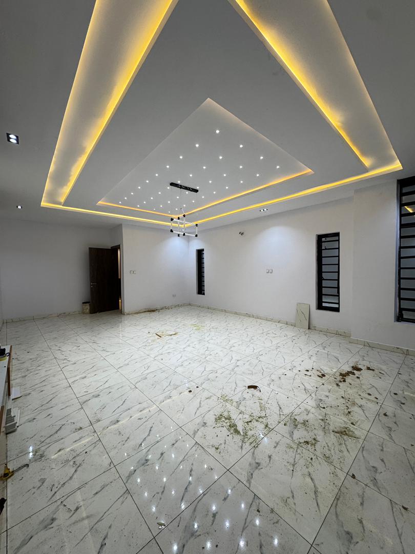 WhatsApp Image 2025-11-15 at 2.15.49 AM