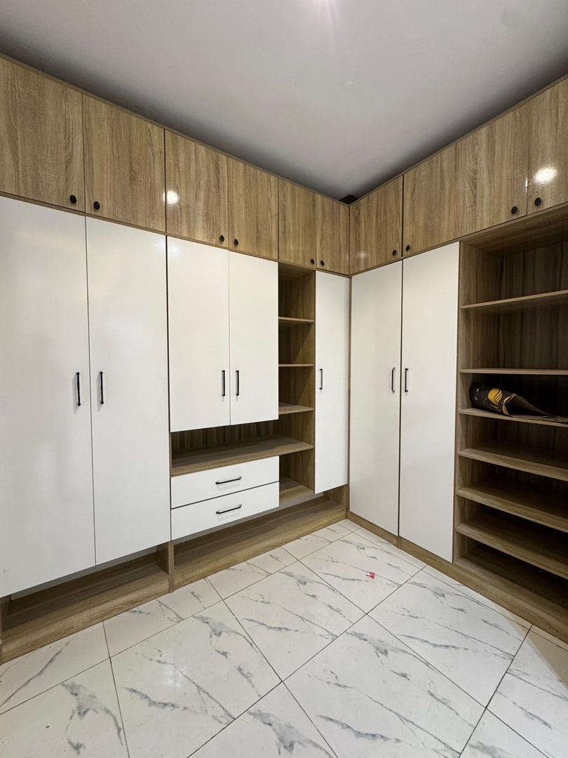 WhatsApp Image 2025-11-15 at 2.15.52 AM (1)