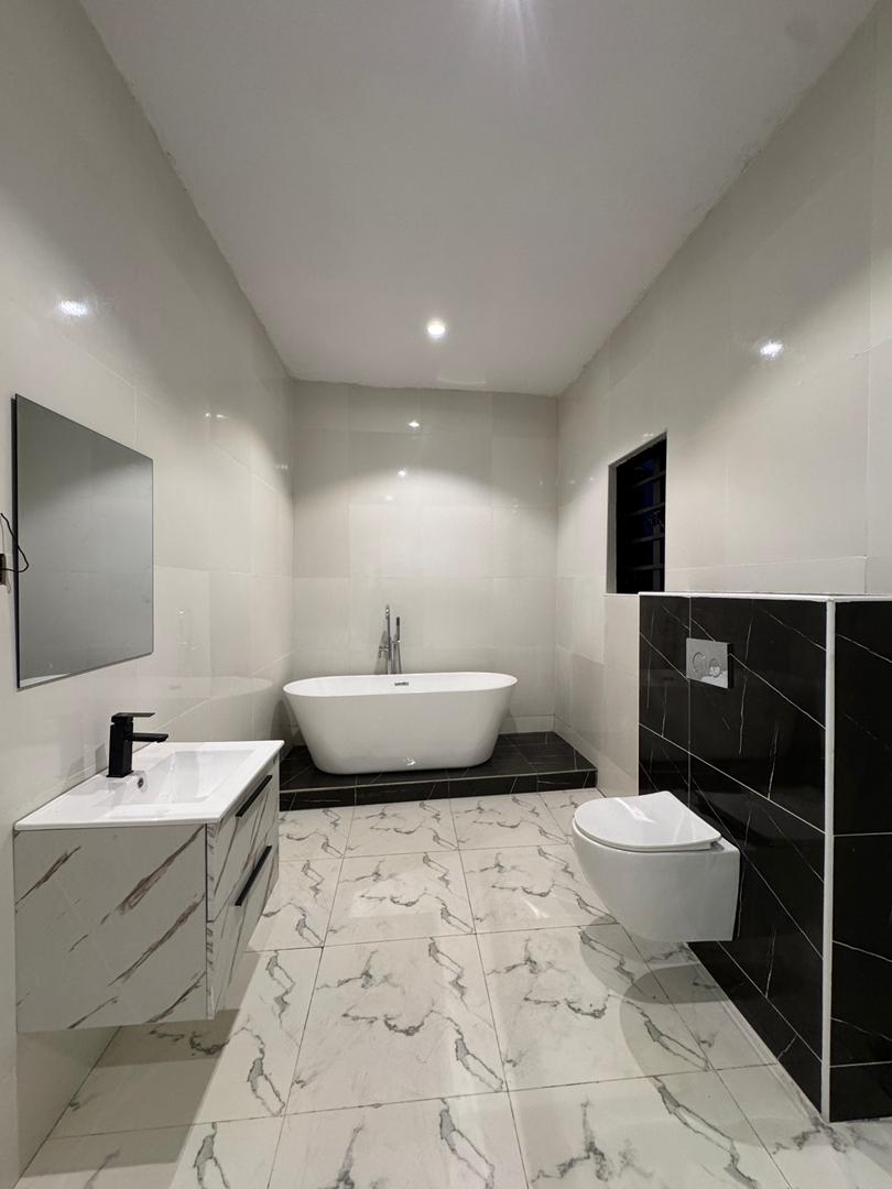 WhatsApp Image 2025-11-15 at 2.15.52 AM