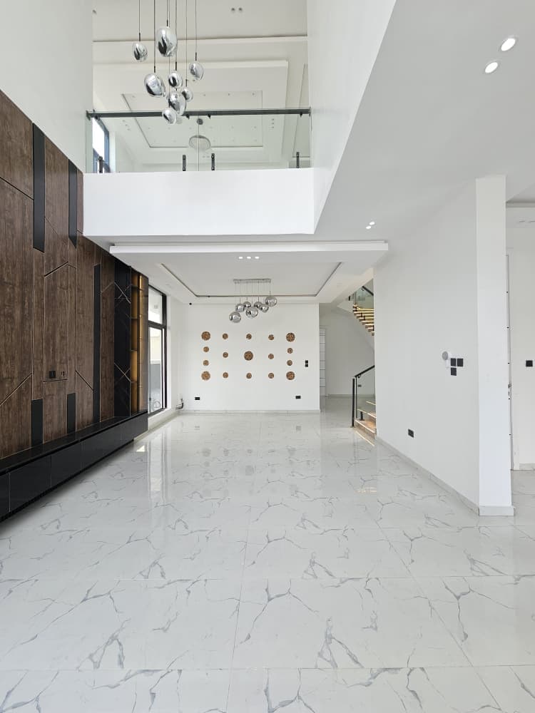 WhatsApp Image 2025-11-18 at 6.39.34 PM