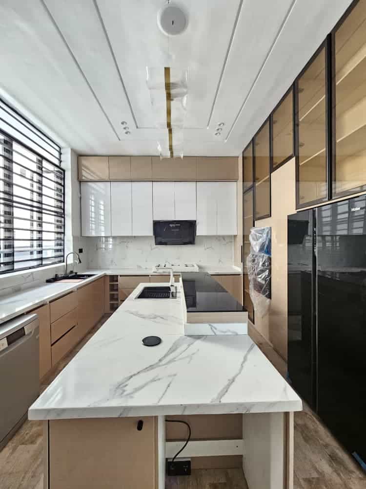 WhatsApp Image 2025-11-18 at 6.39.35 PM