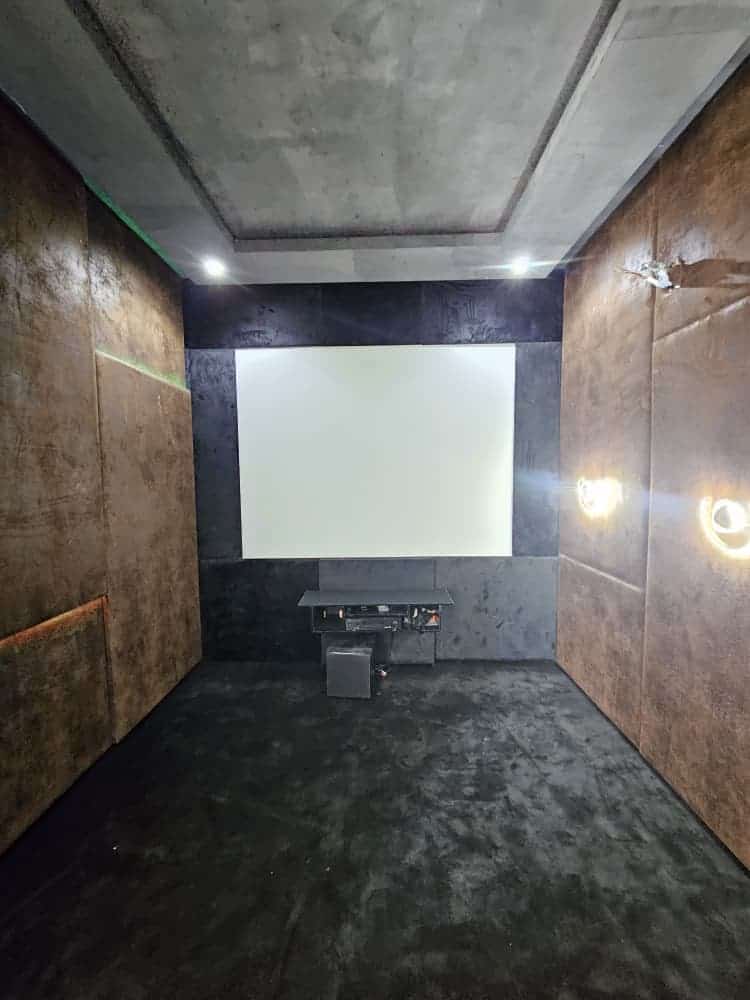 WhatsApp Image 2025-11-18 at 6.39.36 PM (1)