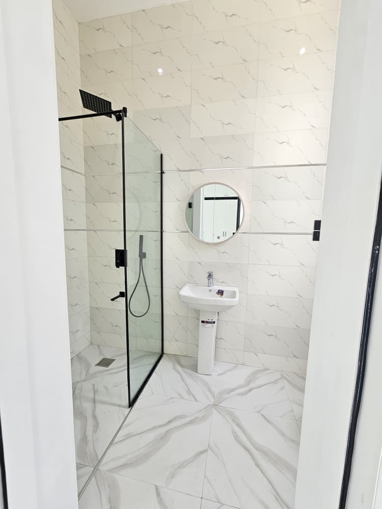 WhatsApp Image 2025-11-18 at 6.39.40 PM