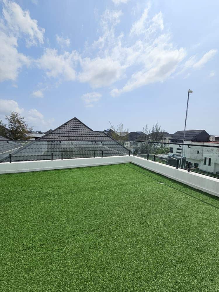 WhatsApp Image 2025-11-18 at 6.39.41 PM