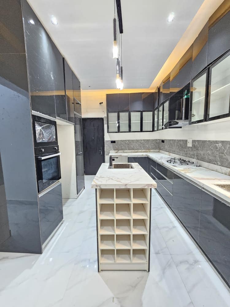 WhatsApp Image 2025-11-18 at 7.10.04 PM