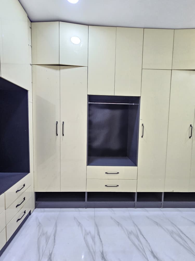 WhatsApp Image 2025-11-18 at 7.10.08 PM