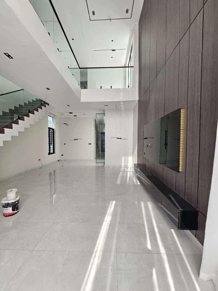 WhatsApp Image 2025-11-18 at 8.04.34 PM