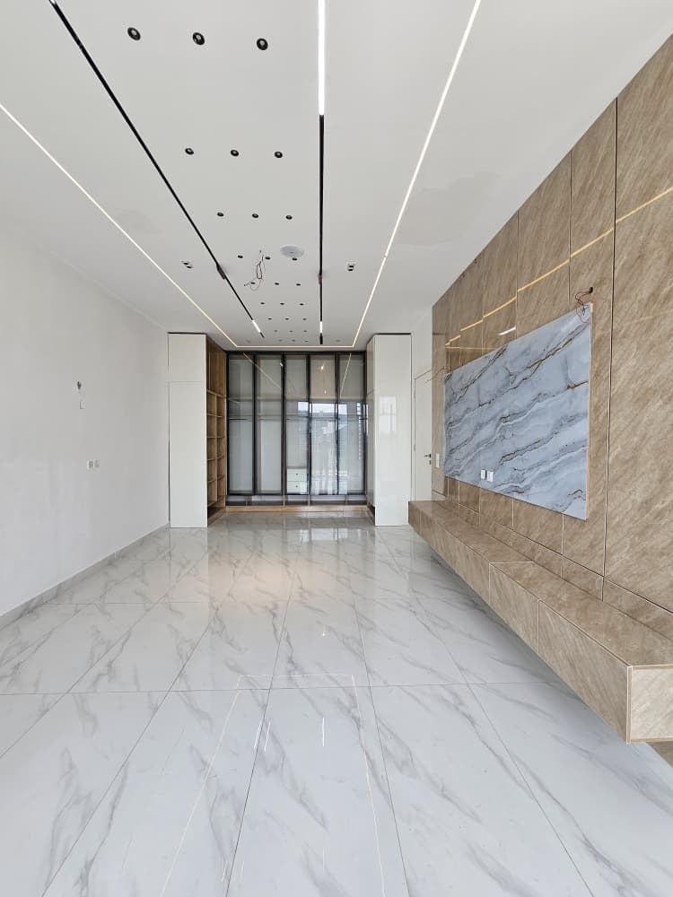 WhatsApp Image 2025-11-19 at 1.05.09 PM