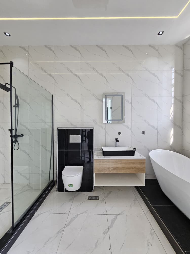 WhatsApp Image 2025-11-19 at 1.05.10 PM