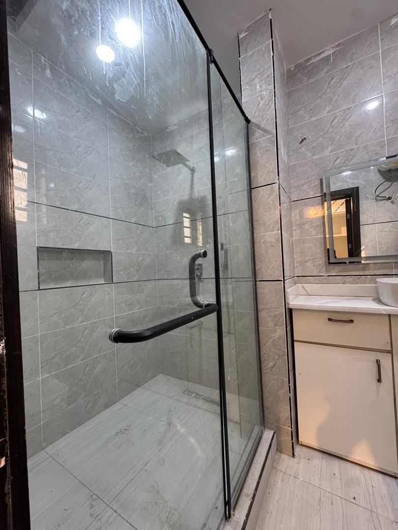 WhatsApp Image 2025-11-19 at 3.20.08 AM