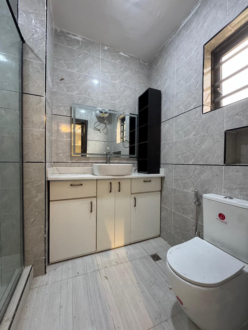 WhatsApp Image 2025-11-19 at 3.20.09 AM (1)