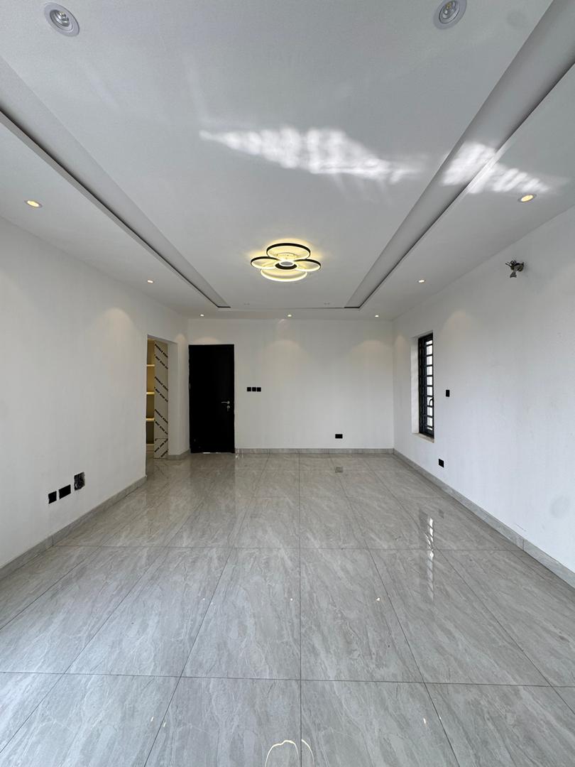 WhatsApp Image 2025-11-19 at 3.20.13 AM