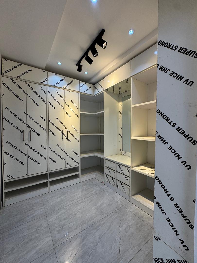 WhatsApp Image 2025-11-19 at 3.20.14 AM