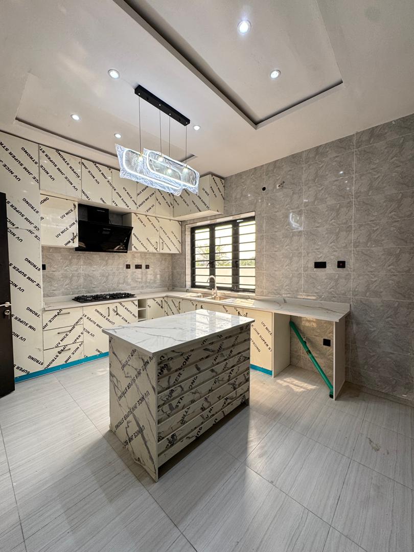 WhatsApp Image 2025-11-19 at 3.20.15 AM