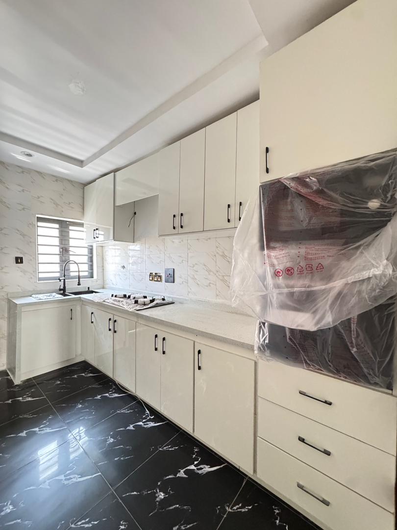 WhatsApp Image 2025-11-19 at 3.21.36 AM