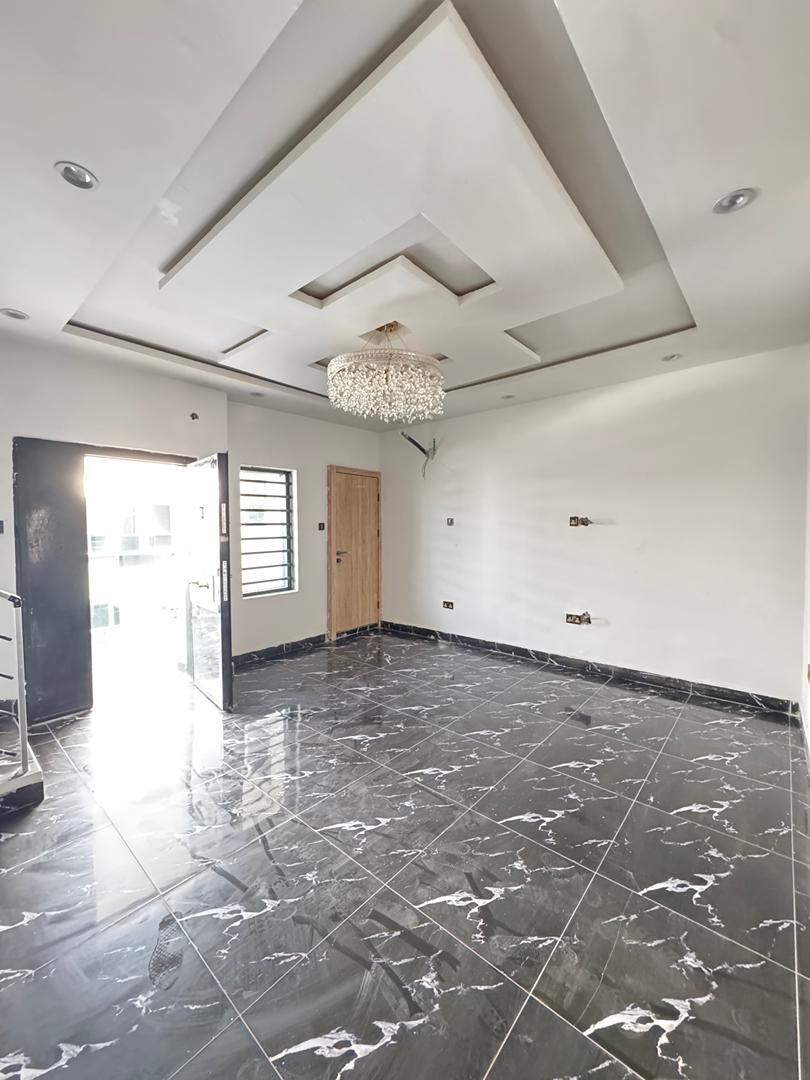 WhatsApp Image 2025-11-19 at 3.21.37 AM