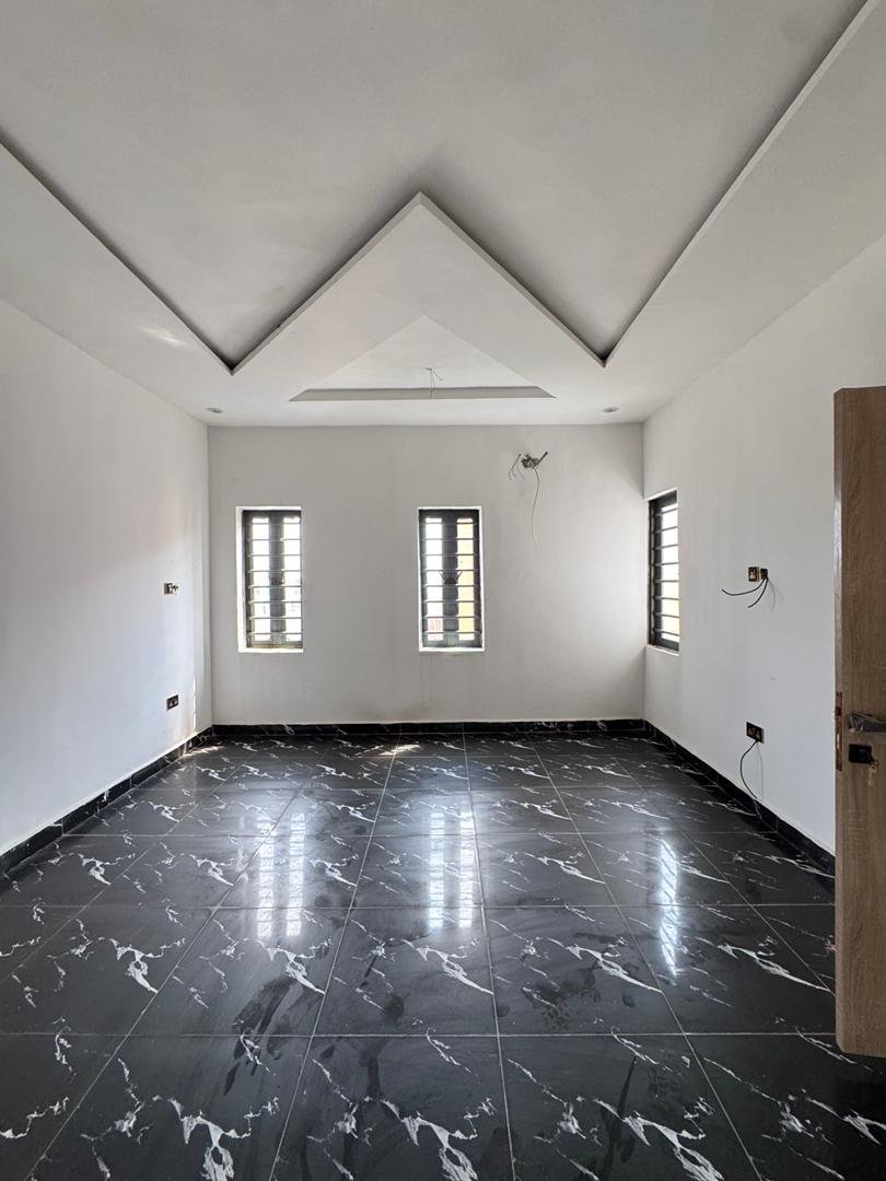 WhatsApp Image 2025-11-19 at 3.21.41 AM