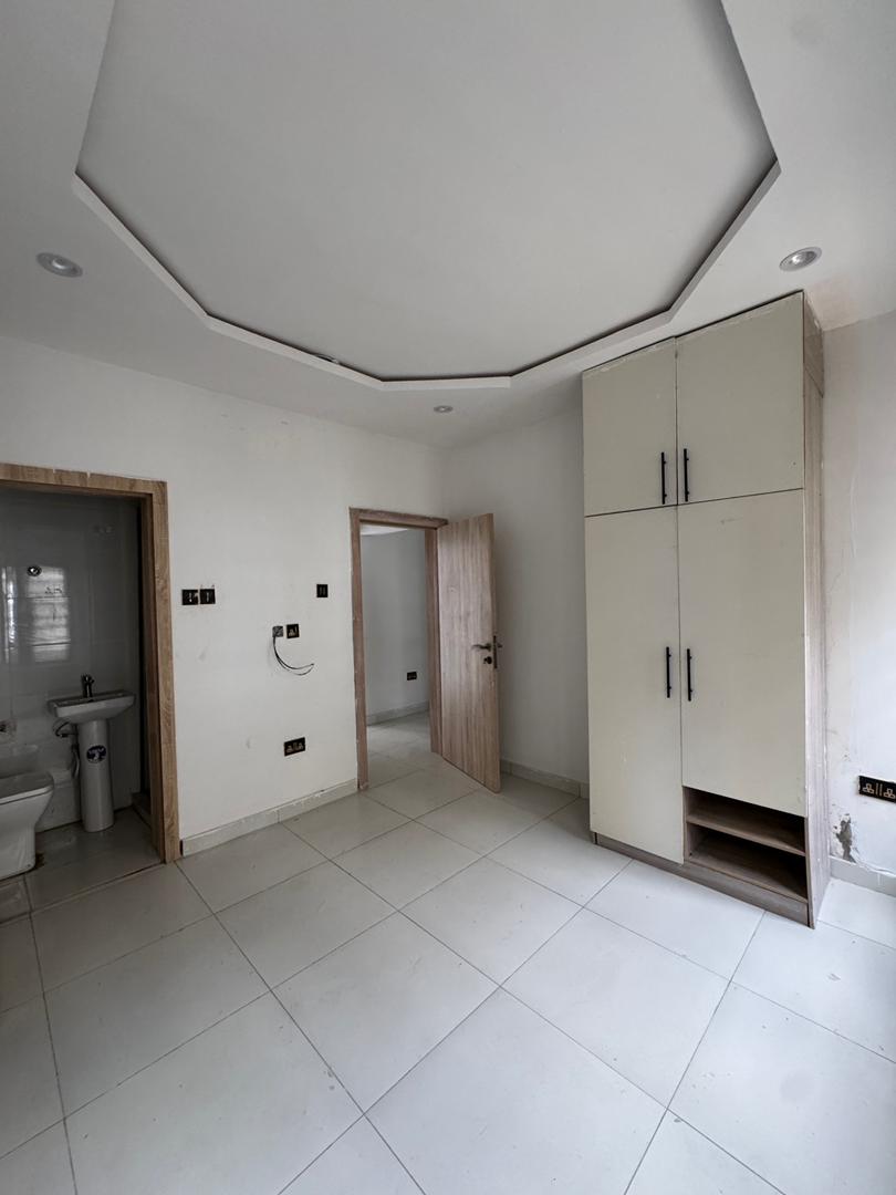 WhatsApp Image 2025-11-20 at 2.13.12 AM (1)