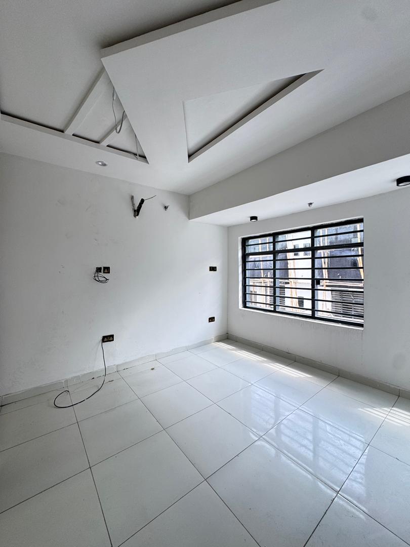 WhatsApp Image 2025-11-20 at 2.13.14 AM (1)