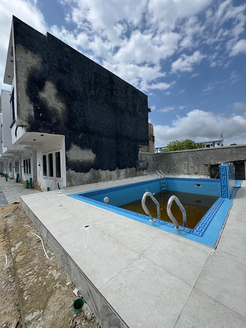 WhatsApp Image 2025-11-20 at 2.13.15 AM