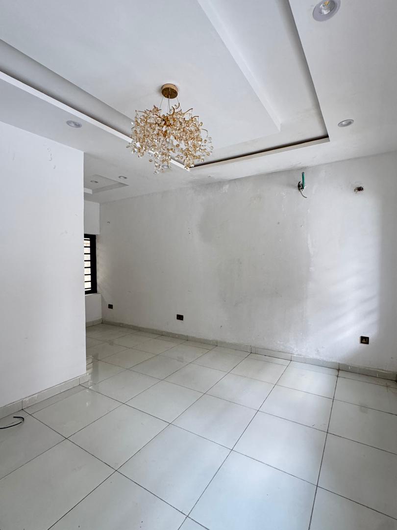 WhatsApp Image 2025-11-20 at 2.13.17 AM (1)