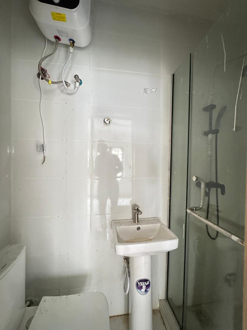 WhatsApp Image 2025-11-20 at 2.13.18 AM