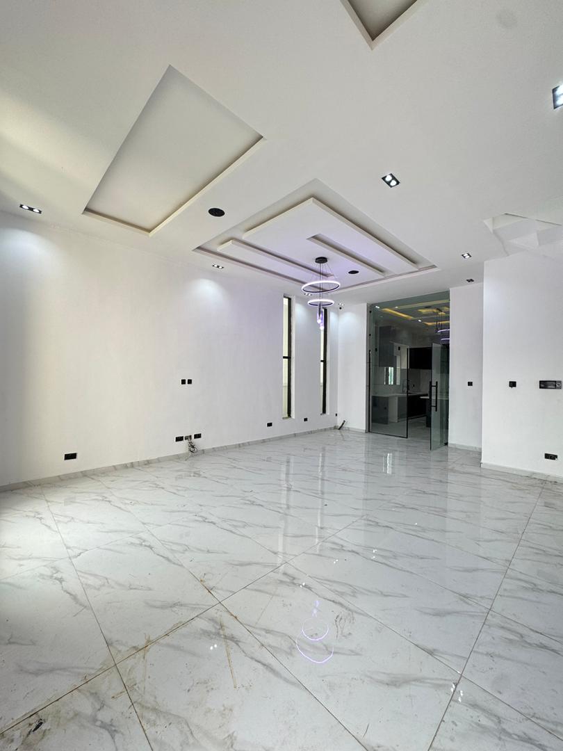 WhatsApp Image 2025-11-20 at 2.18.36 PM