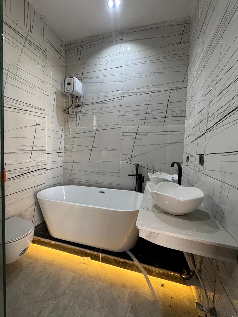 WhatsApp Image 2025-11-20 at 2.18.39 PM