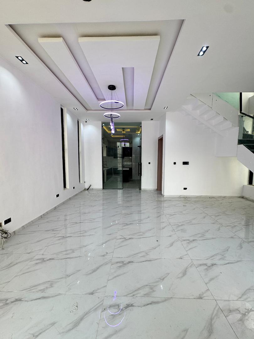 WhatsApp Image 2025-11-20 at 2.18.40 PM