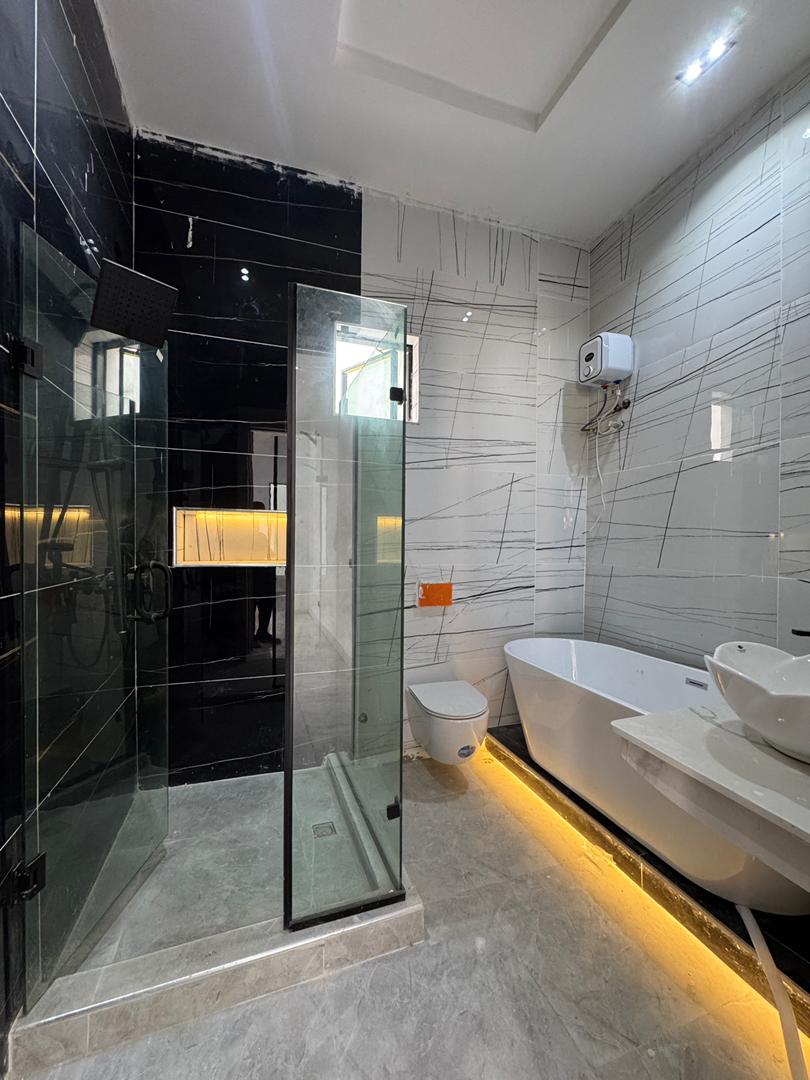 WhatsApp Image 2025-11-20 at 2.18.41 PM (1)