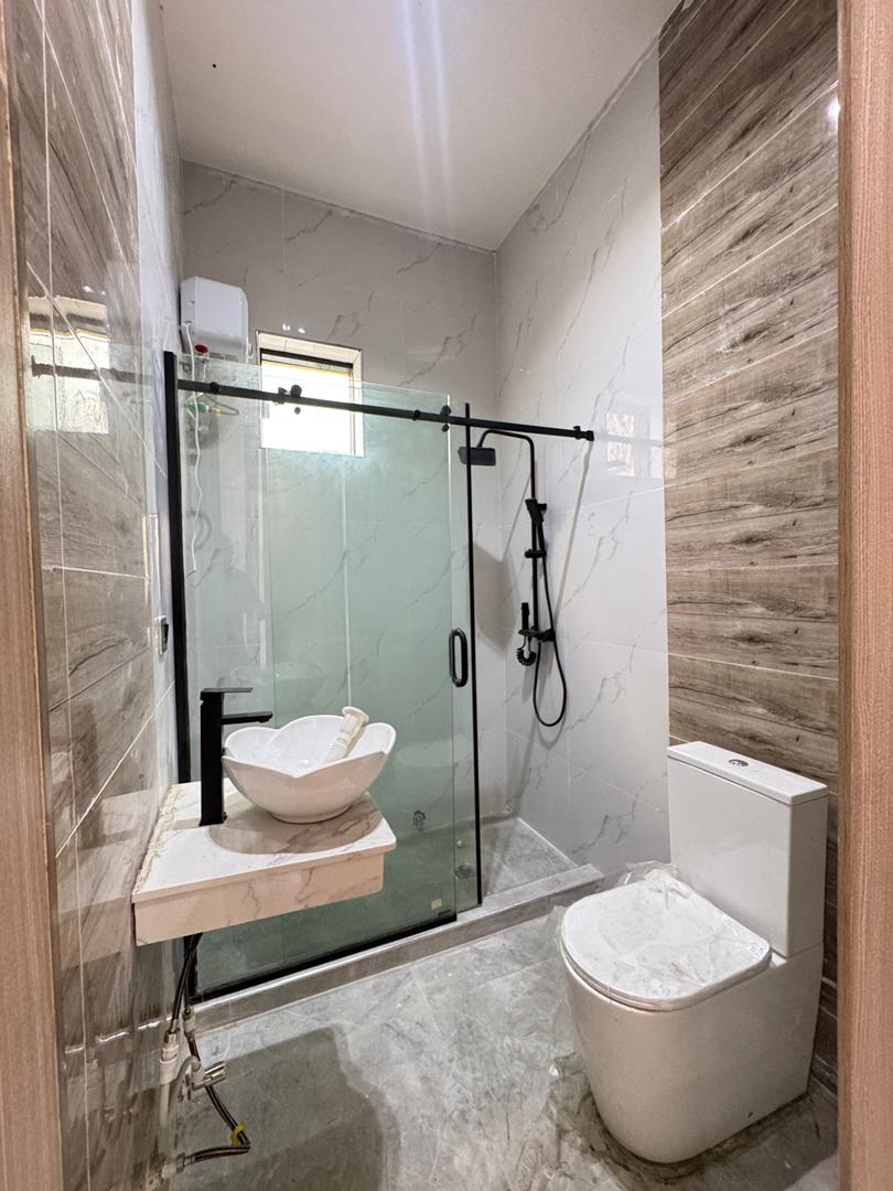 WhatsApp Image 2025-11-20 at 2.18.43 PM