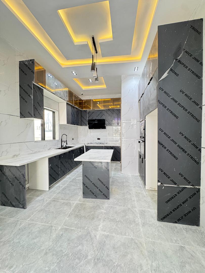 WhatsApp Image 2025-11-20 at 2.18.46 PM (1)