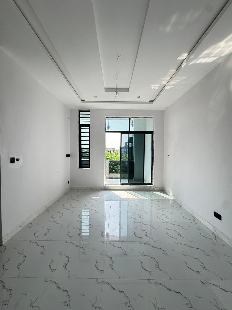 WhatsApp Image 2025-11-20 at 2.20.54 PM