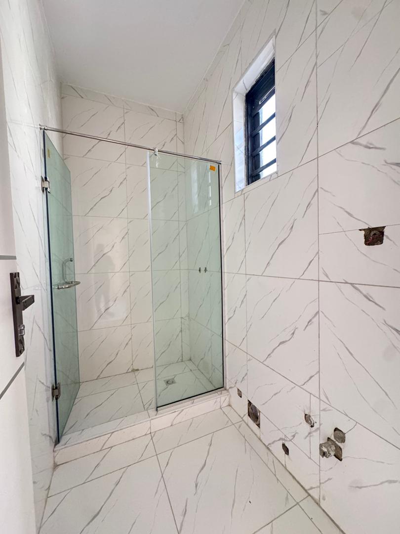 WhatsApp Image 2025-11-20 at 2.20.55 PM