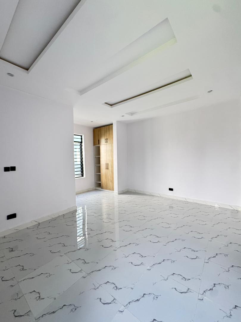 WhatsApp Image 2025-11-20 at 2.20.58 PM