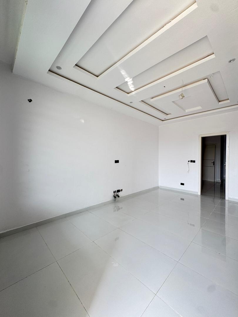 WhatsApp Image 2025-11-20 at 2.21.02 PM