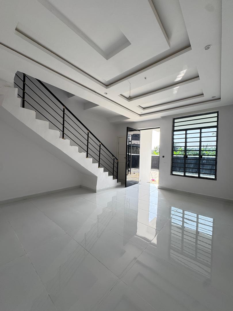 WhatsApp Image 2025-11-20 at 2.21.08 PM