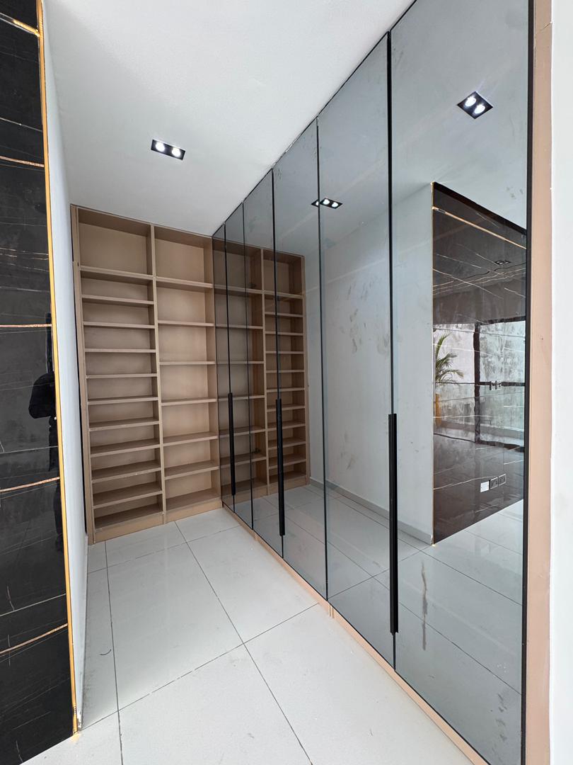 WhatsApp Image 2025-11-23 at 1.12.11 PM (1)