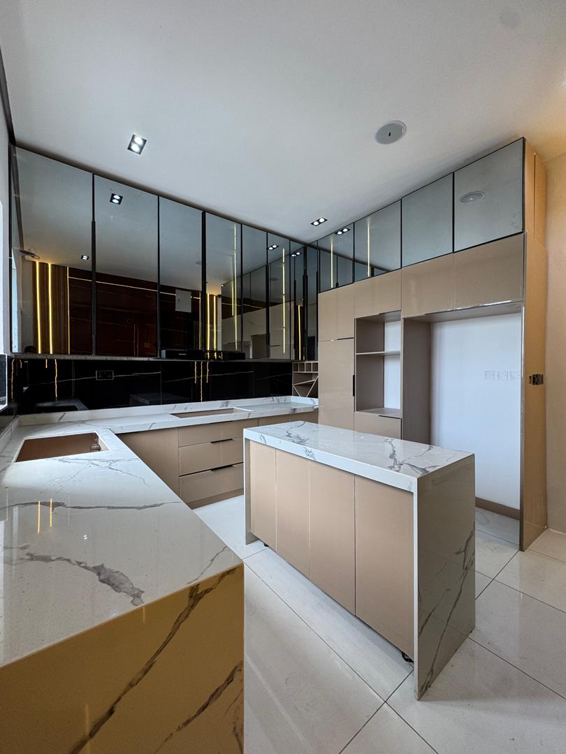 WhatsApp Image 2025-11-23 at 1.12.20 PM (1)