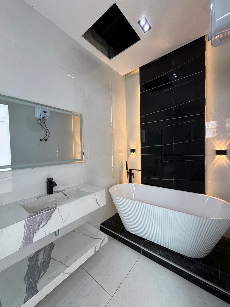 WhatsApp Image 2025-11-23 at 1.12.20 PM