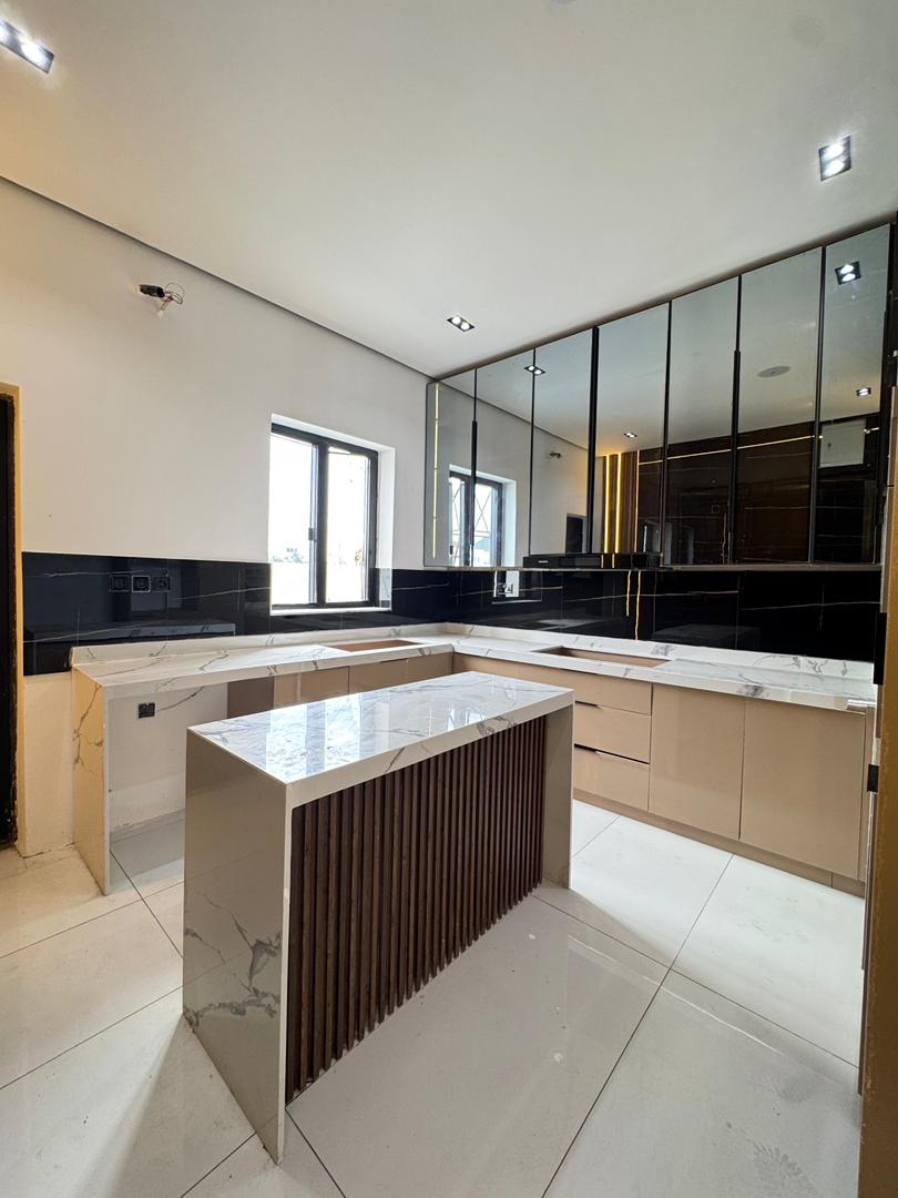 WhatsApp Image 2025-11-23 at 1.12.21 PM