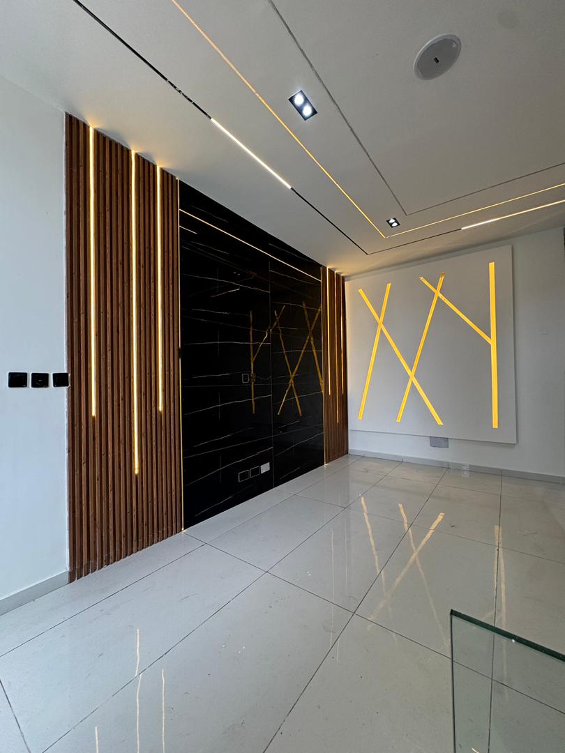 WhatsApp Image 2025-11-23 at 1.12.23 PM