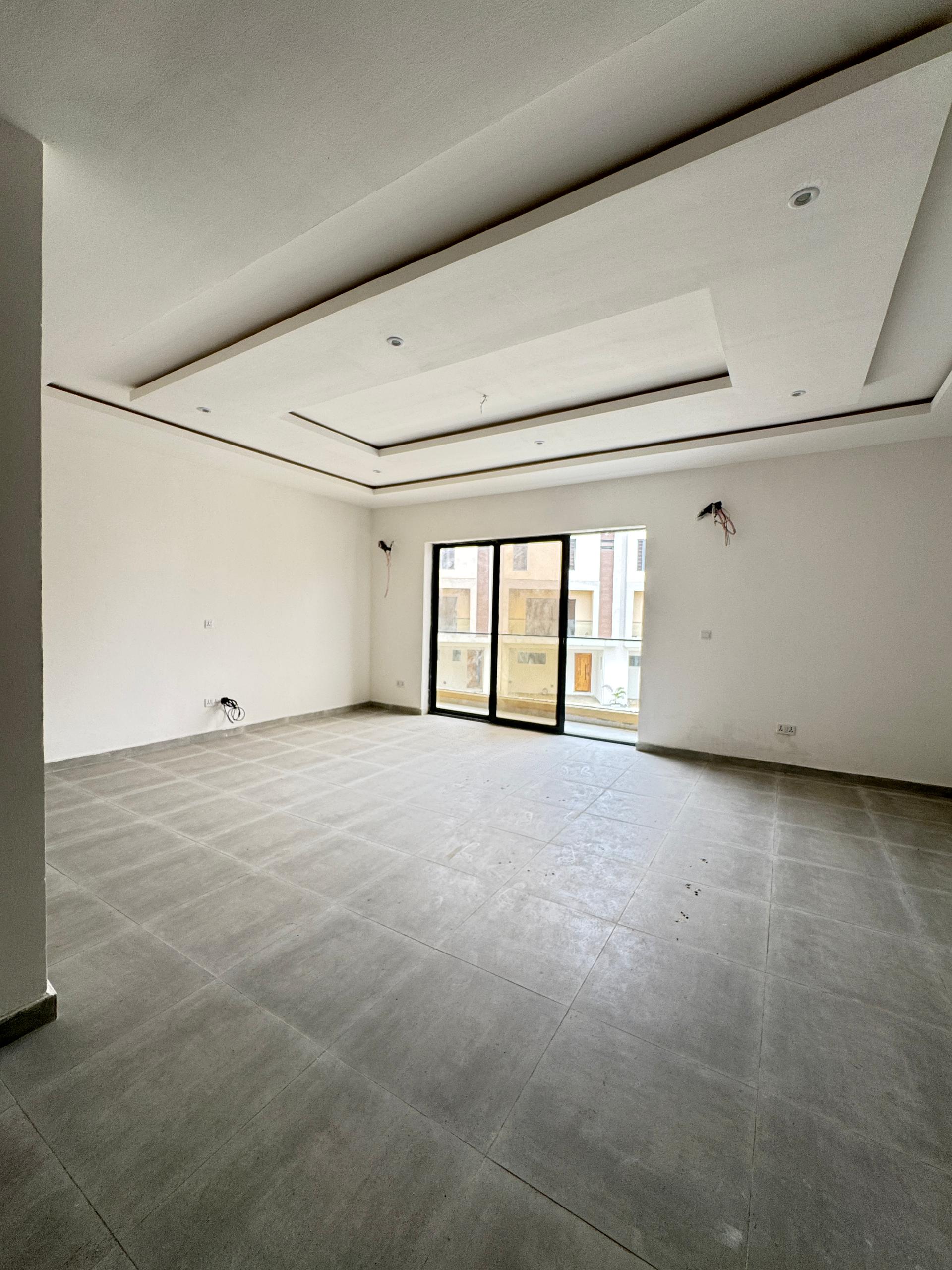 WhatsApp Image 2025-11-24 at 2.14.22 PM (1)