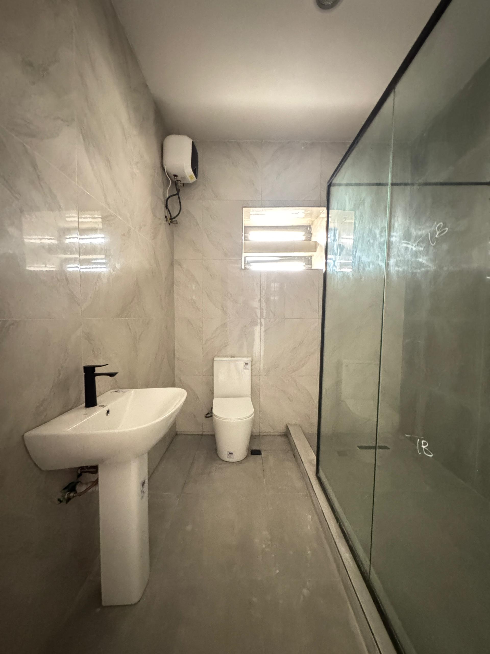 WhatsApp Image 2025-11-24 at 2.14.23 PM