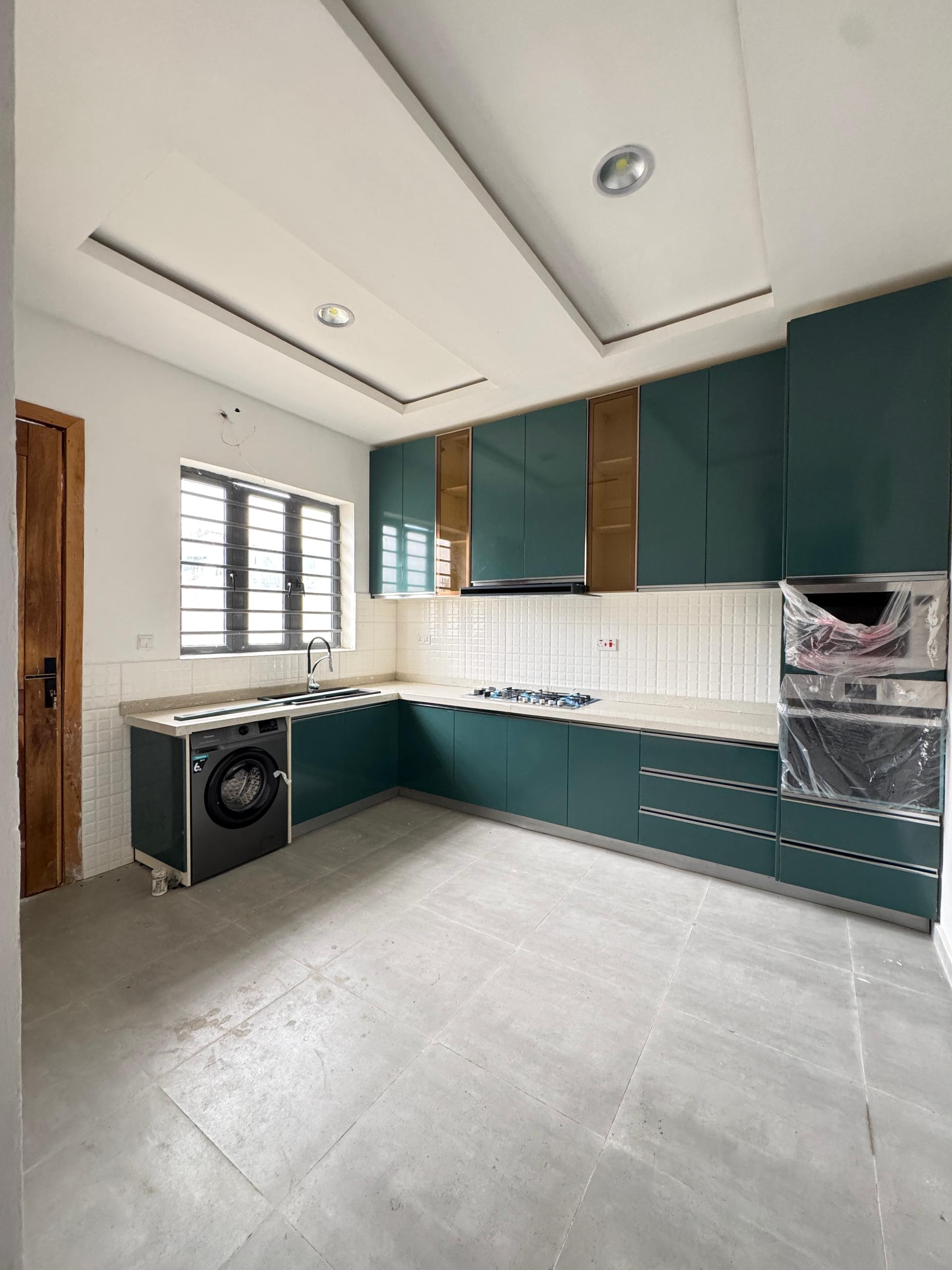 WhatsApp Image 2025-11-24 at 2.14.24 PM (1)