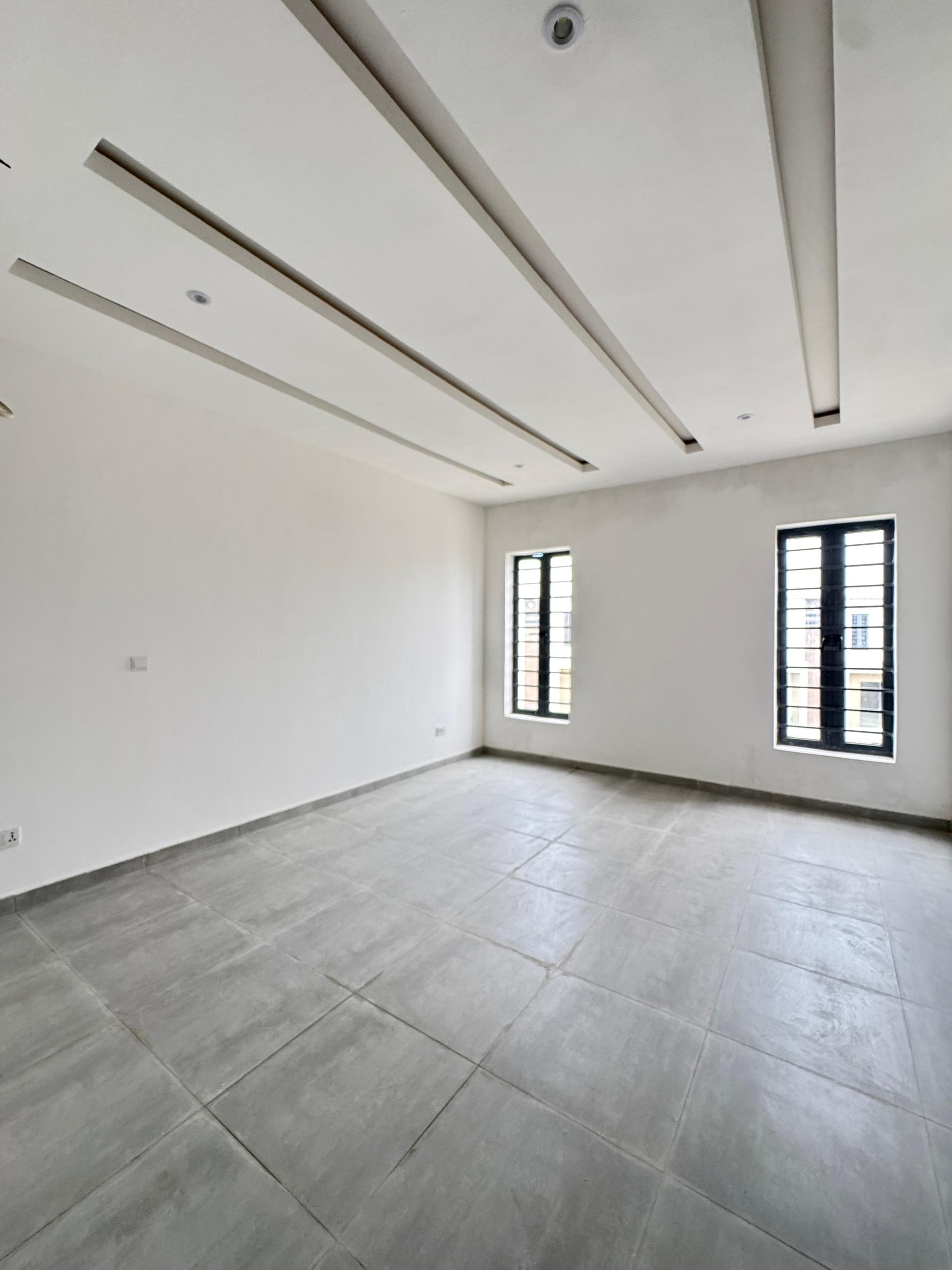 WhatsApp Image 2025-11-24 at 2.14.25 PM