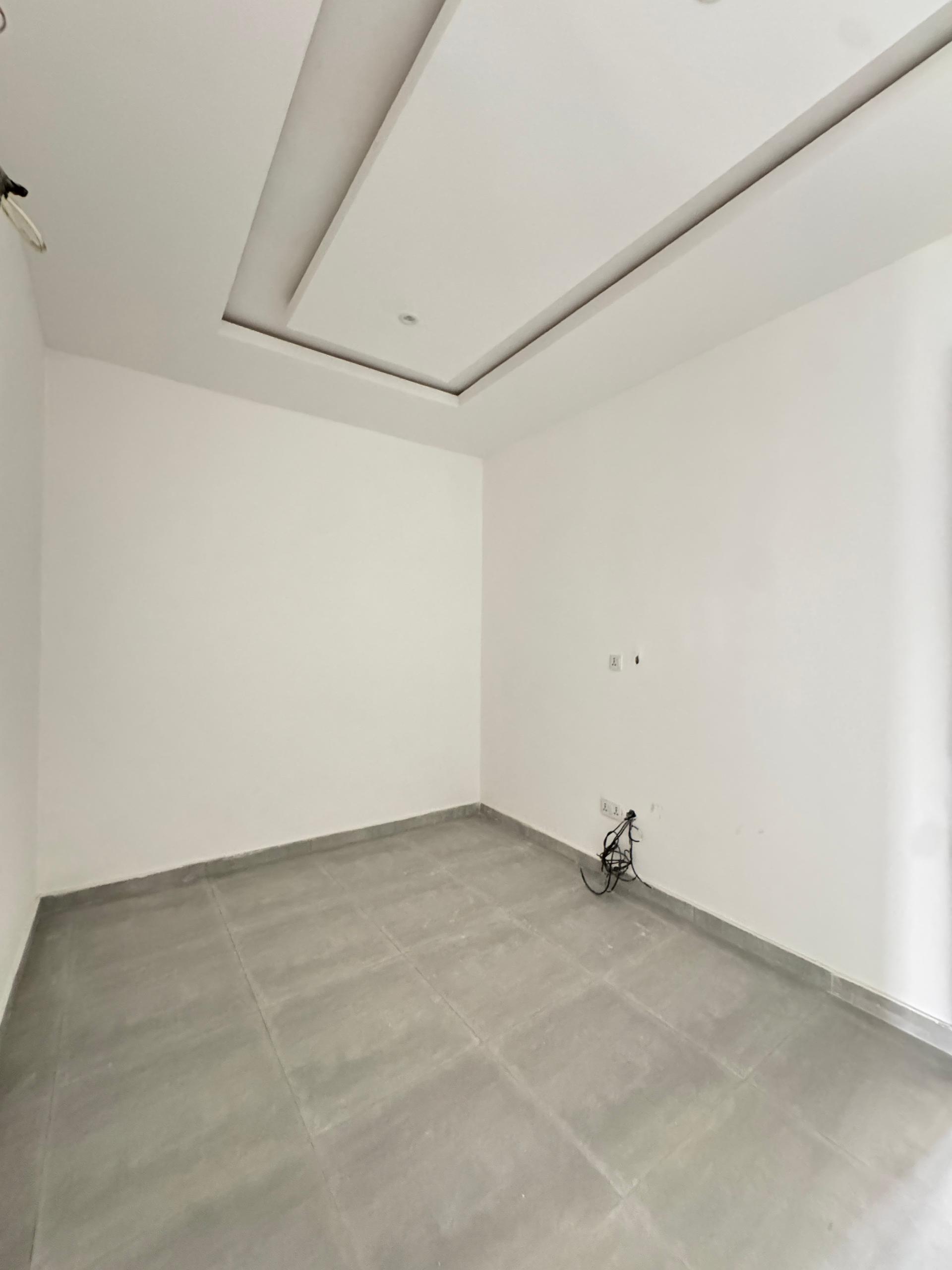 WhatsApp Image 2025-11-24 at 2.14.26 PM