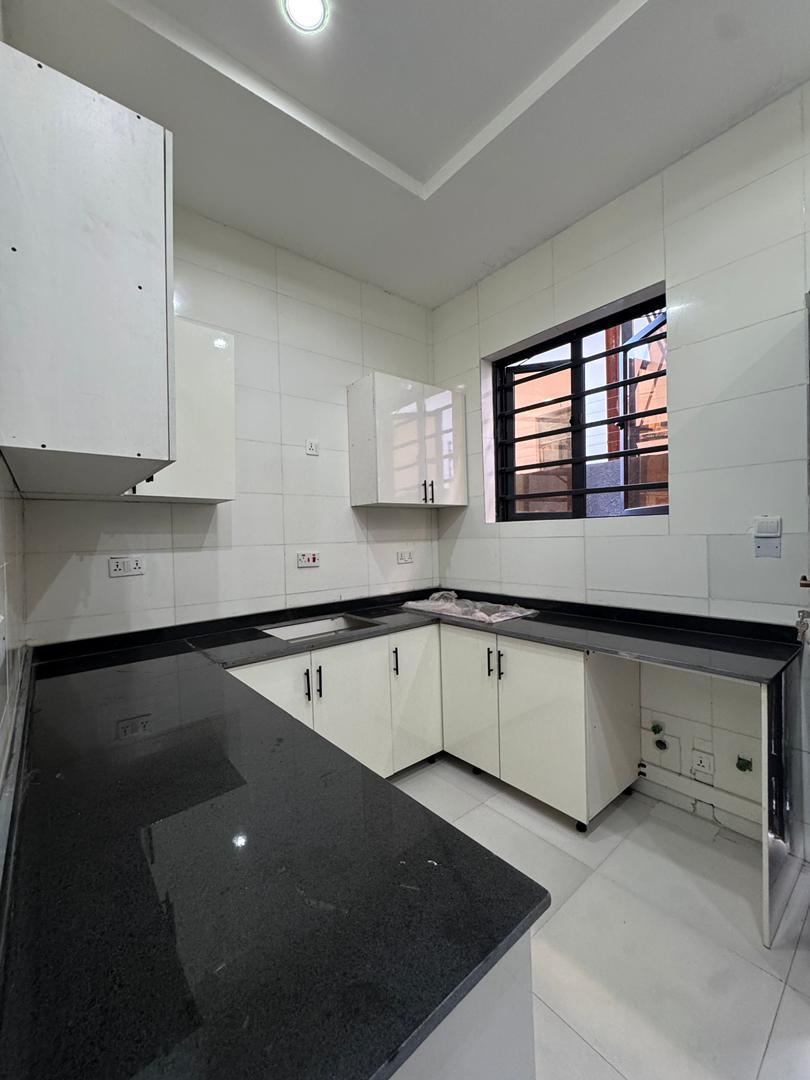 WhatsApp Image 2025-11-25 at 7.56.42 PM